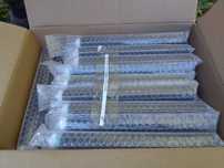 Фотобарабан HP LJ, фотобарабан HP 1200, магнитный валл,