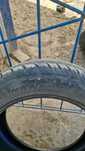 Автошины Nankang_215-55-r17.