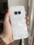 Nothing Phone 2a 8/128