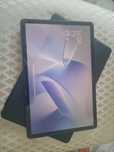 Redmi Pad SE 6/128