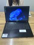 Ноутбук Acer Core i5-10