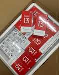 Redmi 13  гарантией!