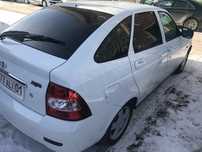 Сдам в аренду автомобиль авто машина аренда автомобиля приора гранта а