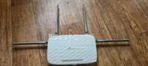 Роутер TP-LINK Archer C50 (AC1200) v. 4.20
