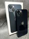 iPhone: Apple iPhone 13 128 гб(1009-Аркалык)Лот № 626755