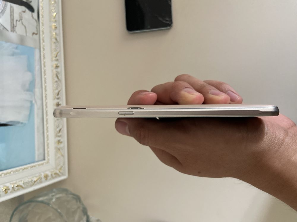 Продается Samsung J 5 и Samsung a 10s