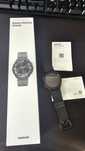 samsung watch 6 classic