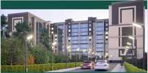 Продам Евро-3 комнатную квартиру
