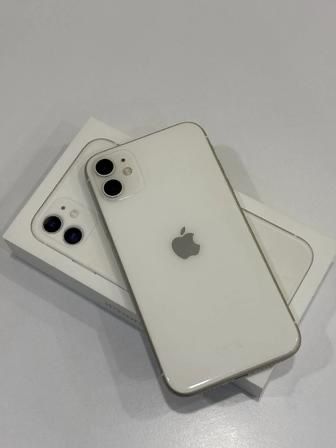 Продам iphone 11