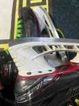 Продам коньки BAUER VAPOR