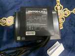 Блок питание Zalman 700W на гарантии