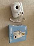 instax mini 12 идеальное состояние