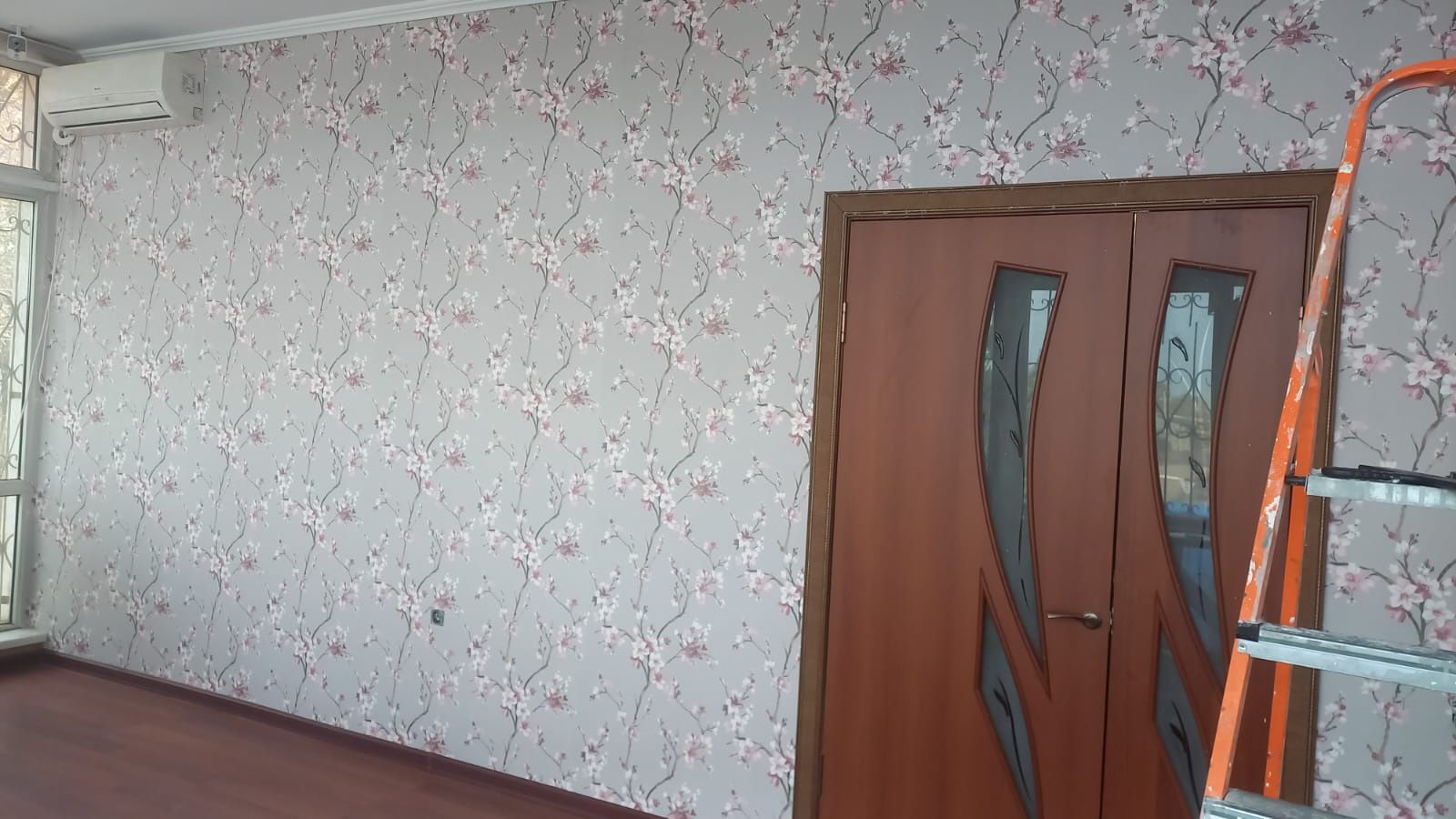 Ремонт квартир домов и офисов