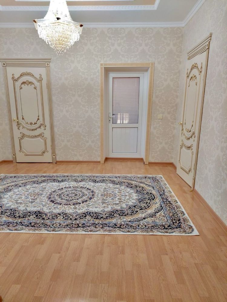 Продается дом для бизнеса рядом рынока Дина