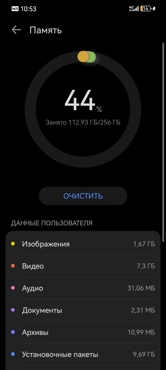 Продам huawei nova 12s или обменяю на Айфон 13 с моей доплатой