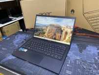 Ультрабук Asus Expert 14 Core i3-1115G4|4Gb|SSD256Gb|Intel