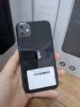 Iphone 11 128 gb 86% PINTEL.KZ