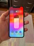 Iphone X 64gb идеал 84%