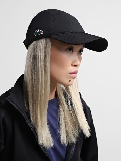 Продам кепку Lacoste