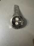 Часы Tissot механические