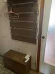 Продается прихожка