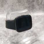 Xiaomi Redmi Watch 3 Active (г.Караганда ул.Ерубаева 54) Лот 593076