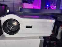 Продам проектор Tumet imes TMT-1280
