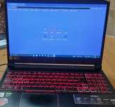 Acer Nitro AN515-55