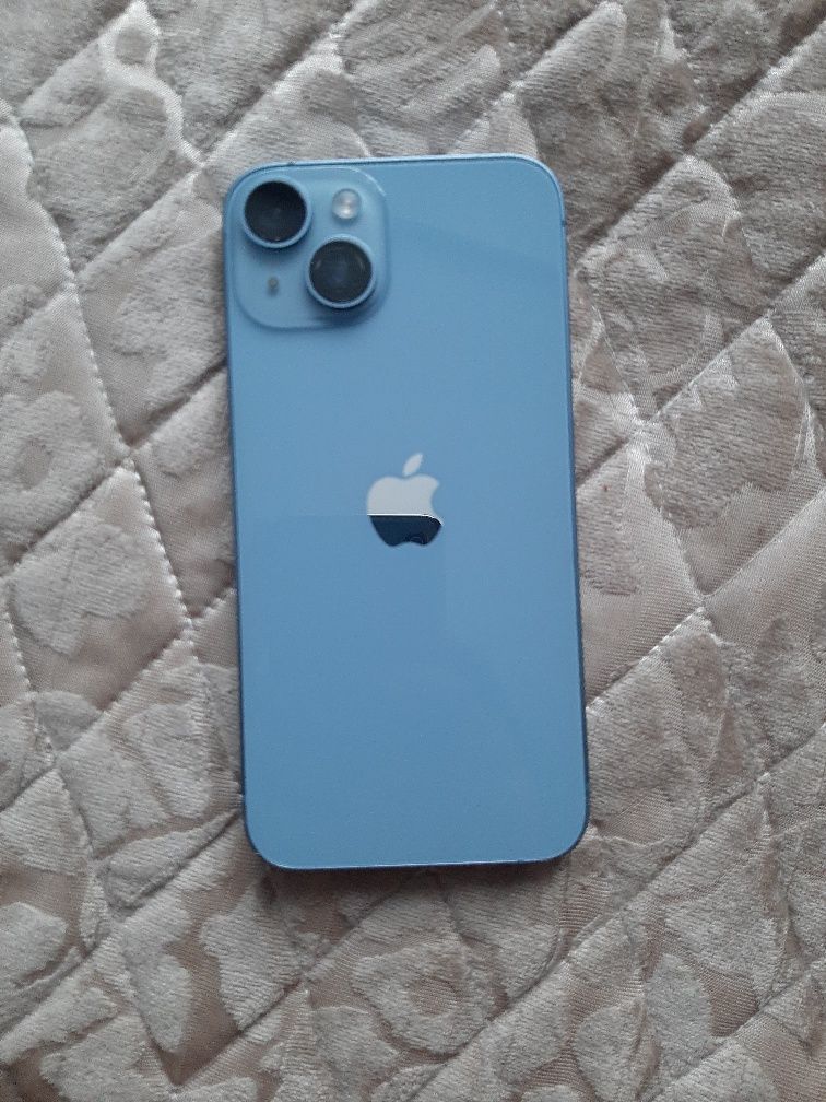 Продам IPhone 14 128 гб