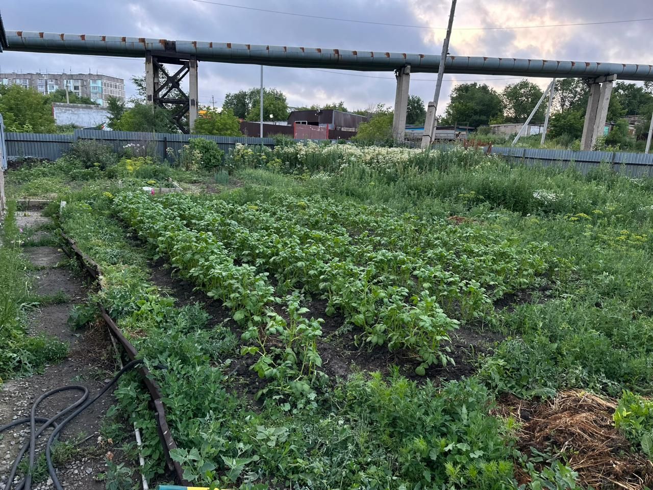 Продам дом,АБВ квартал