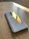 Redmi note 8 pro 128гб
