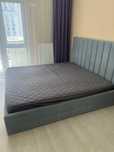Продам кровать 180*200