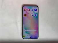 Samsung A55 256G