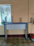 Мебель , гарнитура для магазина