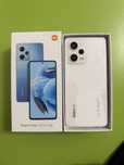 Redmi Note 12 Pro 5G