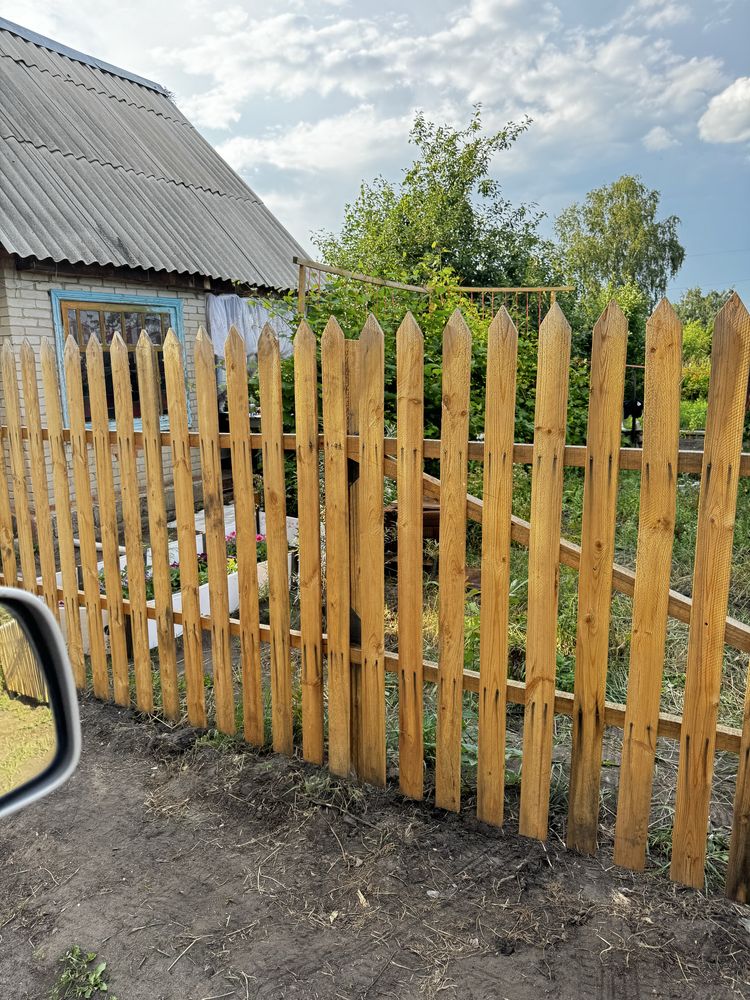 Прадам дачу СОАвтомобилист 32 улица 23 участок