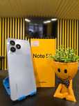 Realme Note 50, 64гб, Kaspi 0-0-12