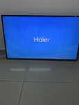 Телевизор Haier
