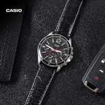Мужские часы CASIO, Япония
