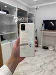 Samsung A21 s | Актив Ломбард | Kaspi 0-0-12