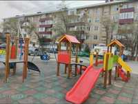 Продаю 3-х ком.кв