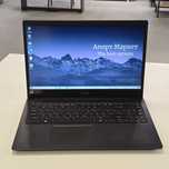 Ноутбук Acer Aspire 3