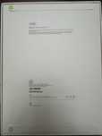 Ipad Air 13 М2 256 grey