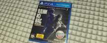 The Last Of Us PS4