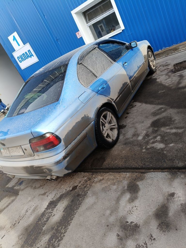 Продам Диски на Бмв R16