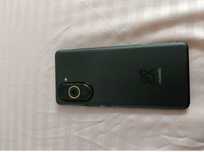 Huaewi nova 10 pro