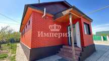 Продам 4 комнатный дом в Западном Жилом Районе Айман ИмпериЯ