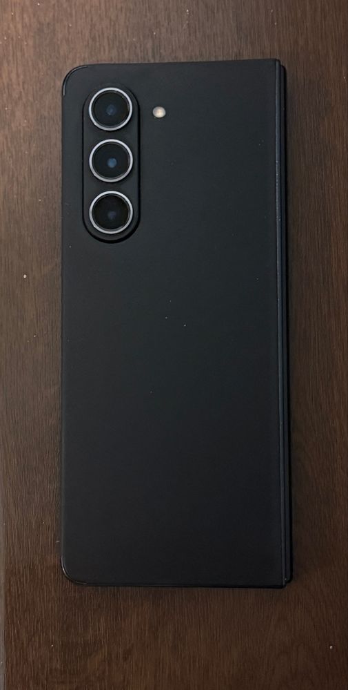 Samsung Galaxy Z Fold 5 , 256gb, телефон с гарантией.