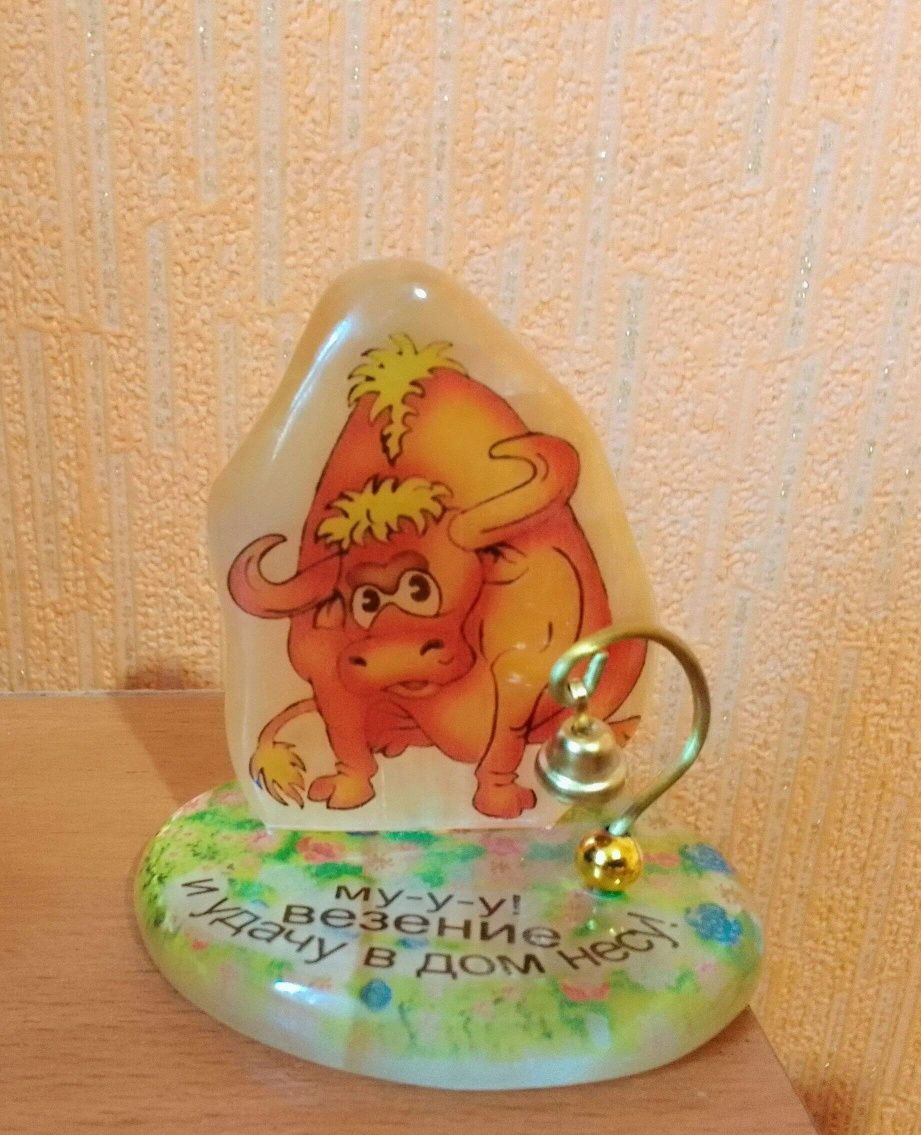 Кувшин СССР новые картины