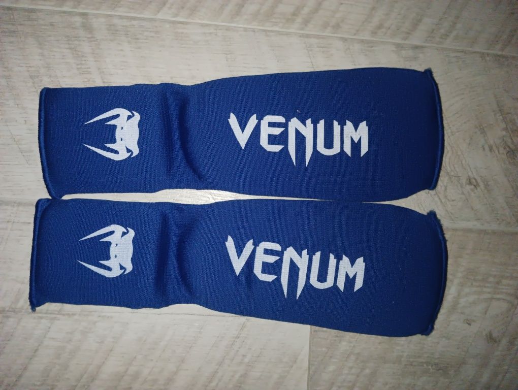 Футы для ММА venum